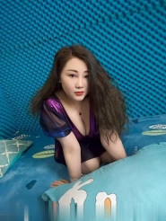 大奶玉儿服务很暖心