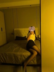 御姐大胸mimi