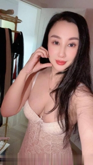 非常有韵味少妇