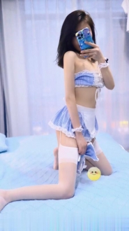 杭州拱墅