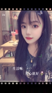 武昌大熊七月