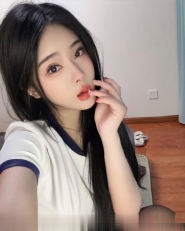 拱墅夹子音