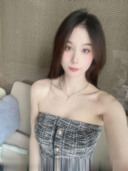 罗湖大臀后入丽妹