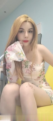 北京美臀丽伊