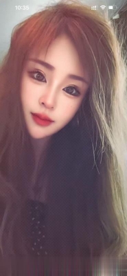 滨海大港少妇