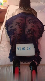 水磨服务苗苗