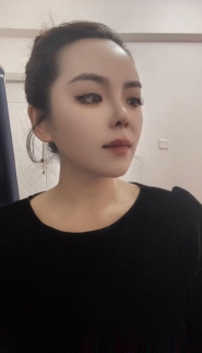 滨海大港熟女