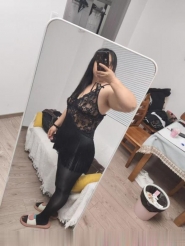 东北熟女