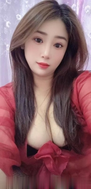 泄火丰满妹子