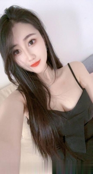 坂田御姐大美美
