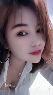 新建丰满骚妇