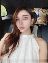 御姐Soso莞式服务