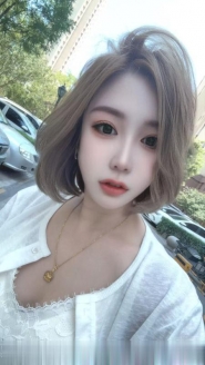 塘沽香宝儿