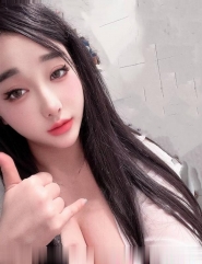 闵行冷艳少妇