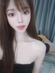杭州市拱墅区王婷婷
