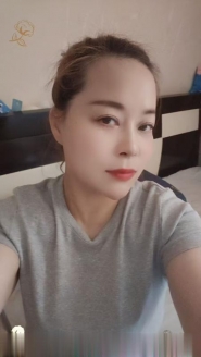 普陀安然