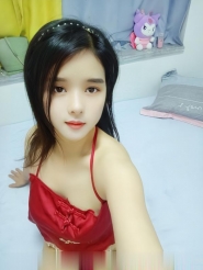 姑苏娇小少妇艳子