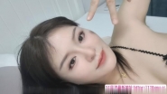 服务不错的小骚妇
