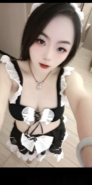 大胸懒羊羊