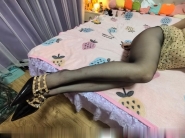 世纪城少妇回归