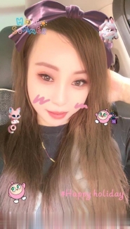 汉沽沙沙姐