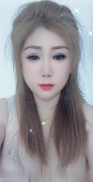熟女姐姐