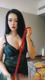 昆山S抓龙筋如意