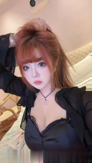 姑苏大波小妹子