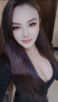 服务系大奶