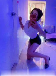 罗湖大奶骚妇嘉佳