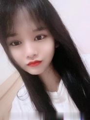 广州舌吻美少女