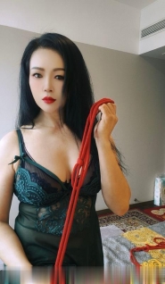 姑苏sm如意女王