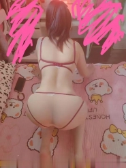 骚姐姐