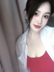 成都成华区3通小金莲