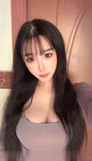 上城小仙女乐乐