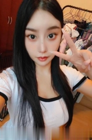 南开大胸小姐姐