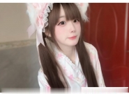 南门洛丽塔妹妹