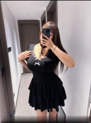 民治巨乳球王