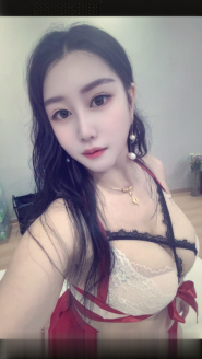 温柔大胸御姐