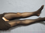 芜湖性感御姐风