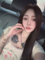 江汉气质零零后