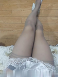 少妇芊芊
