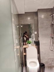 大波大E研究生兼职