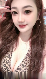 思明E奶杉杉老师