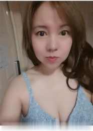 王家湾星星