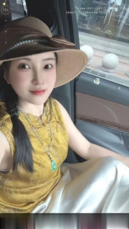 合肥瑶海区少妇