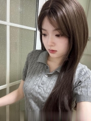 市北刚下海小星星