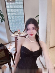 情趣诱惑白虎Lisa