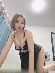 南阳少妇茉莉