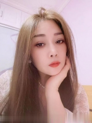 风骚少妇小谷